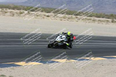 media/Apr-18-2025-CVMA Friday Practice (Fri) [[88baa45499]]/Racer 3/Session 3 (Turn 6 Inside)/